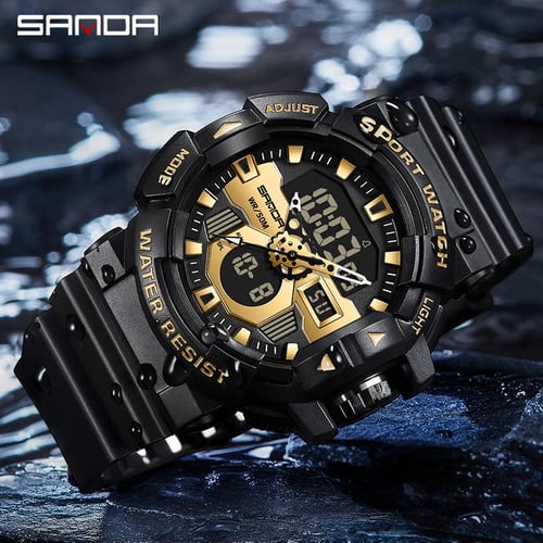 Youth watches hotsell