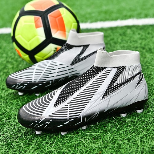 Crampon deals foot messi