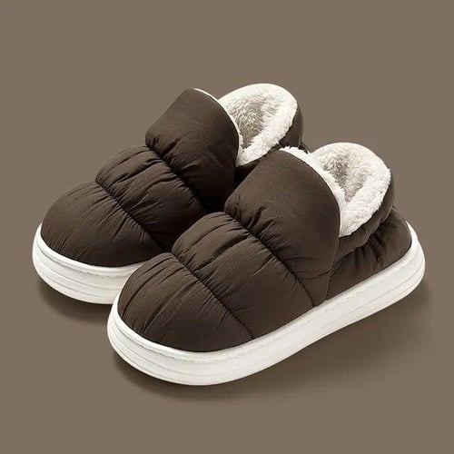 Winter mules shoes womens on sale
