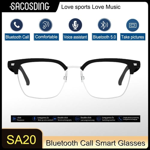 Smart buy eyeglasses hotsell