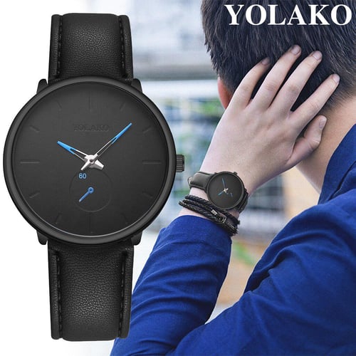 Yolako watch online prices
