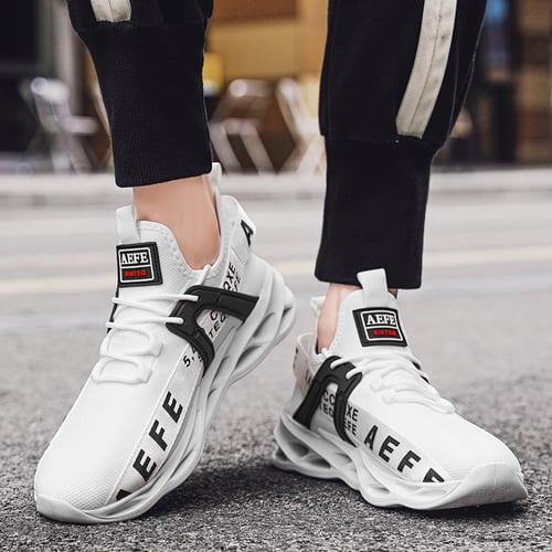 Lightweight running shoes for travel online