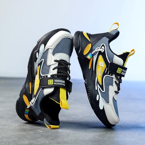 Sneakers for 12 year old boy new arrivals