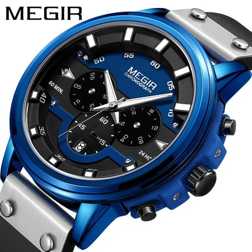 Megir 2098 top