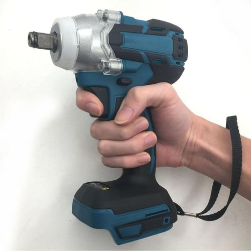 D39422 makita cheap