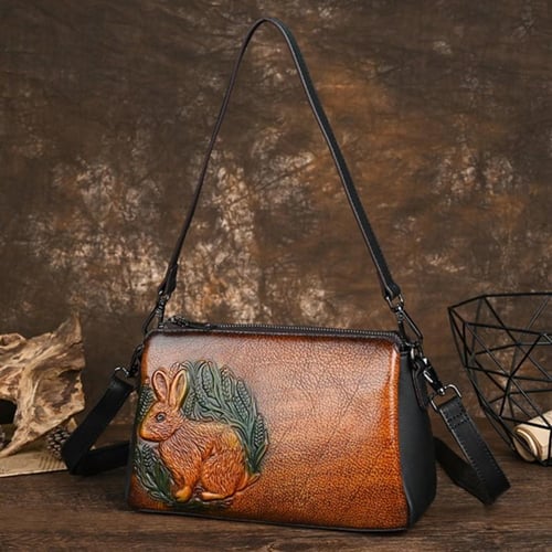 Johnature bags hotsell