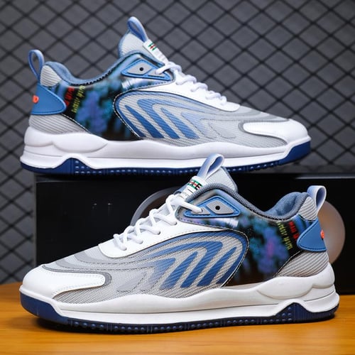 Best casual running outlet shoes 2019