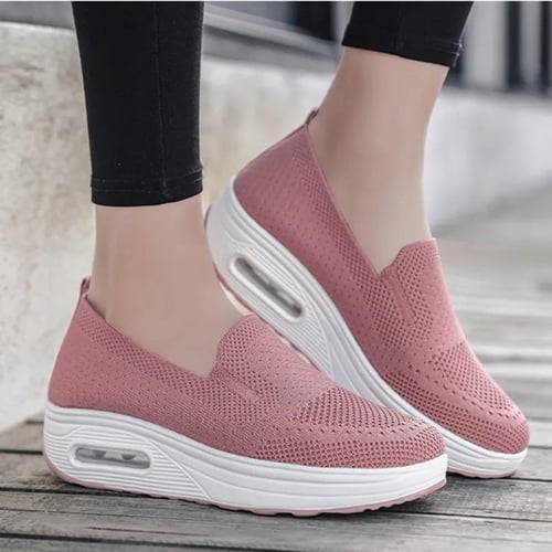 Hollow out shoes cheap
