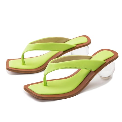 Beach walk best sale slippers original