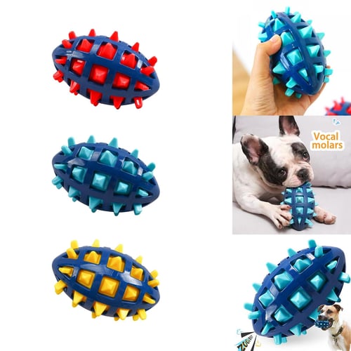 Large breed puppy chew toys cheap