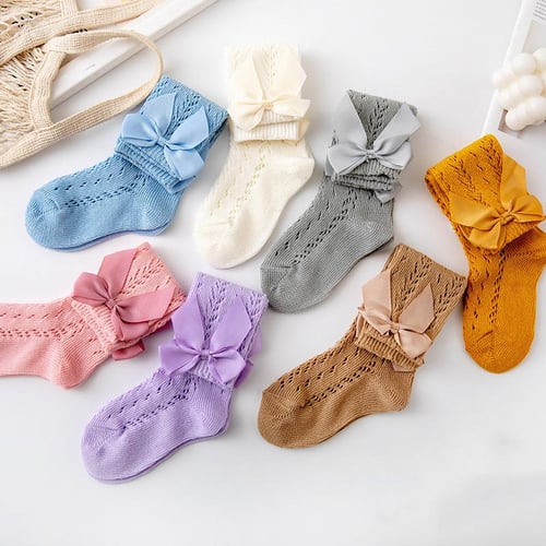 Socks for 1 year old top