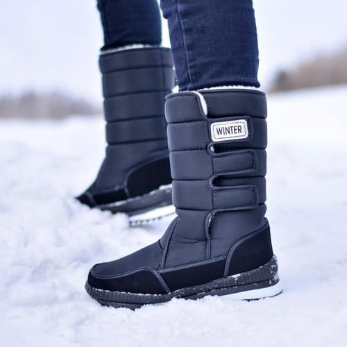 Buy snow deals boots