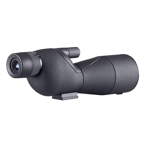Quality monocular outlet