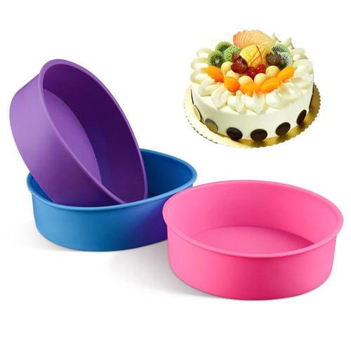 Funny cake molds cheap