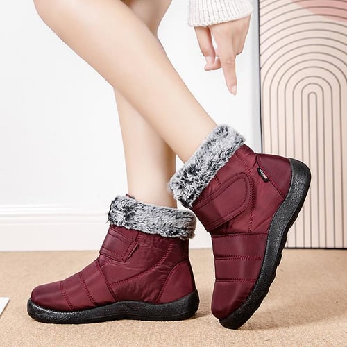 High quality new arrivals women's boots