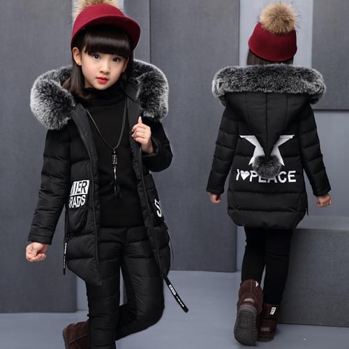 Warm suit jacket discount