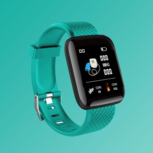 116 plus clearance bluetooth smart watch