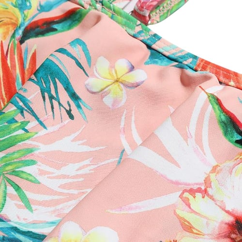 Quick dry new arrivals bathing suits