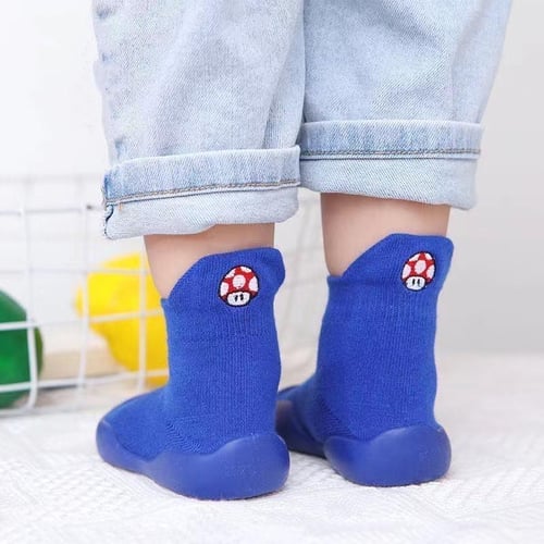 Boys shoe outlet socks