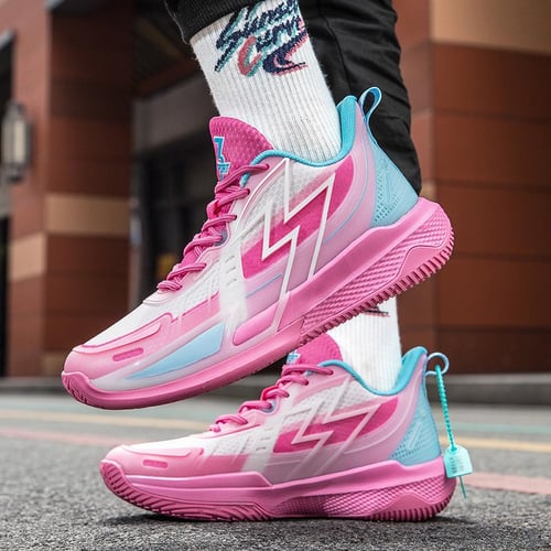 High quality basketball shoes store