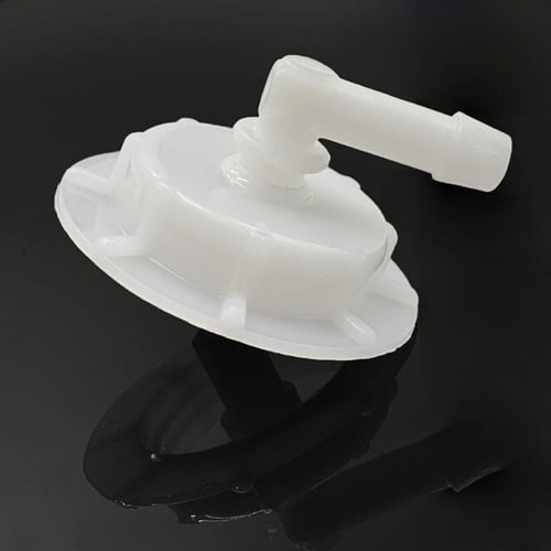 2007 honda accord online coolant reservoir cap