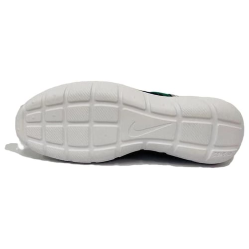 Nike vortak grey discount