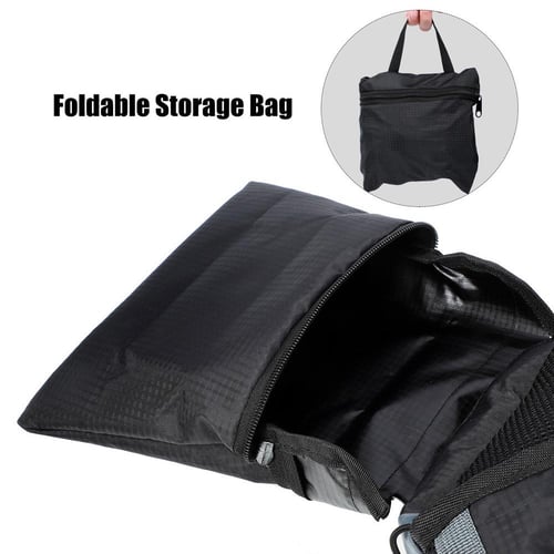 West biking online 10l backpack