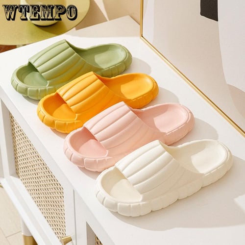Buy cheap slippers wholesale