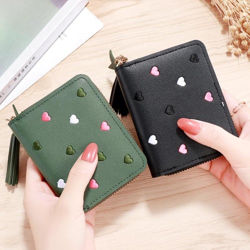 Cute ladies outlet purse