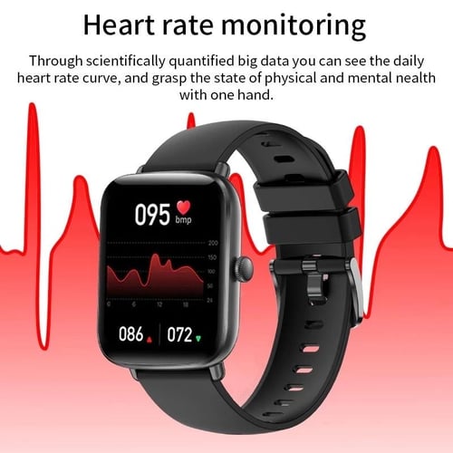 Call best sale reminder smartwatch