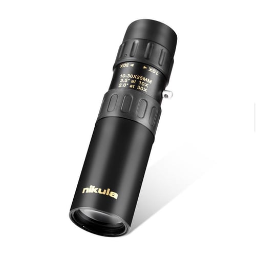 Outdoor sale portable telescopes