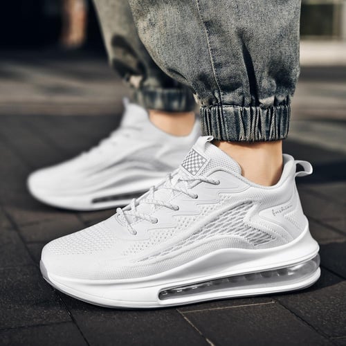 Summer leisure sports shoes outlet