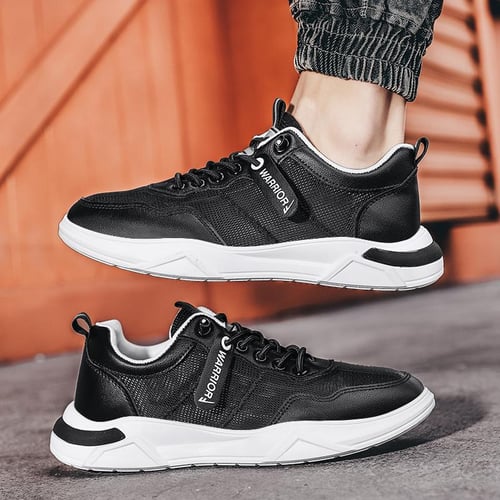 Versatile casual shoes best sale
