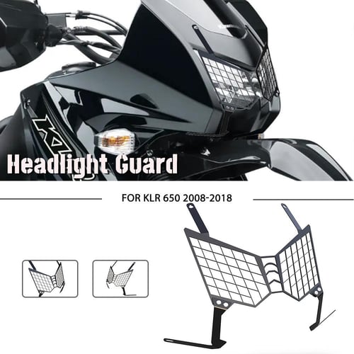 Kl650e store