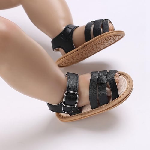Sandal under 2 outlet