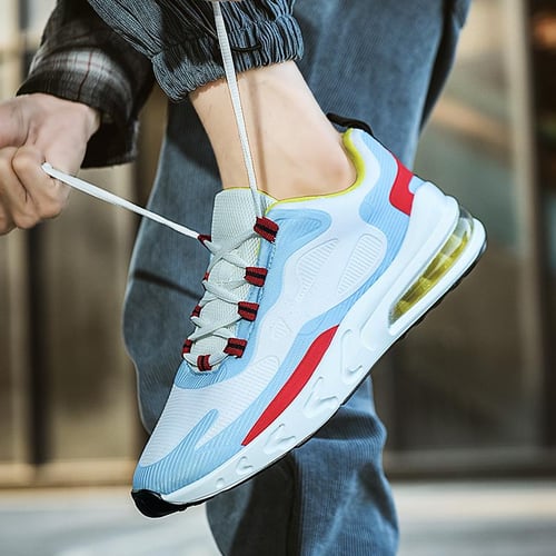 Boys shoes to women's new arrivals