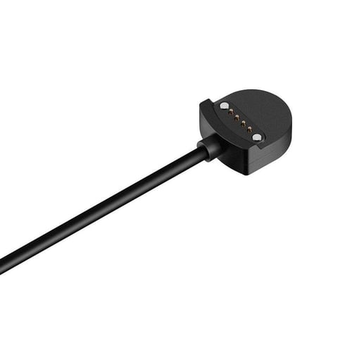 Ticwatch e cable new arrivals