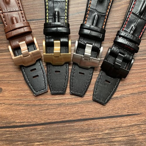 Royal oak sales offshore ap15703