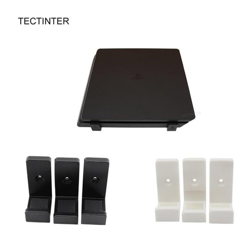 Ps4 buy storage sales