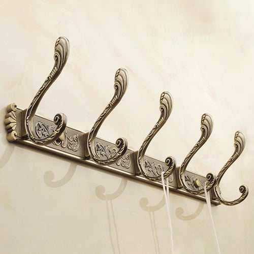 Robe hangers deals