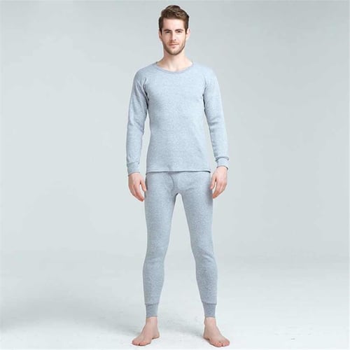 Thermo clothes sale