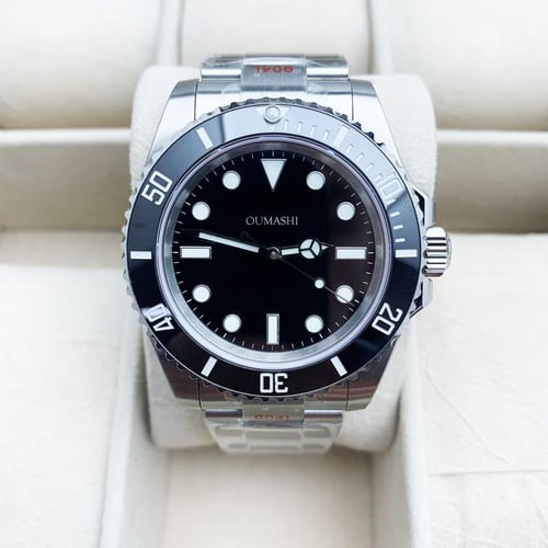 Miyota 8215 price online