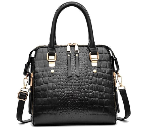 Vintage ladies handbags sale