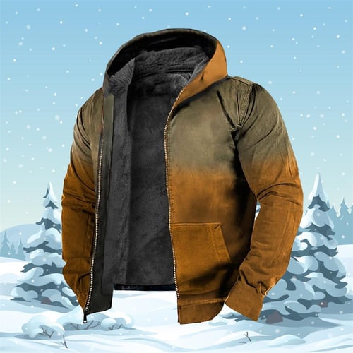 Ethnic winter jackets sales