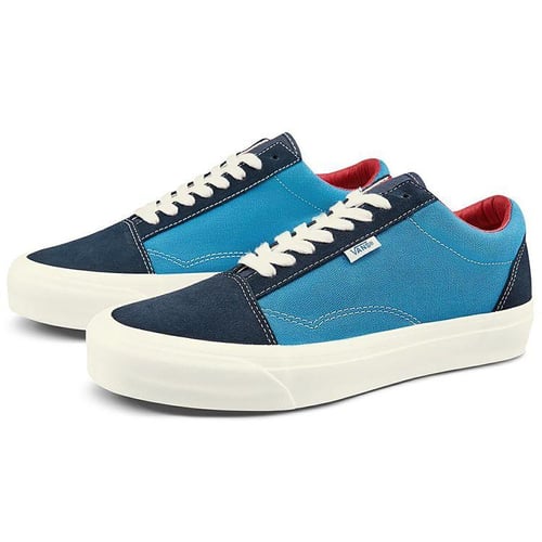 Vn0a4uut21a best sale