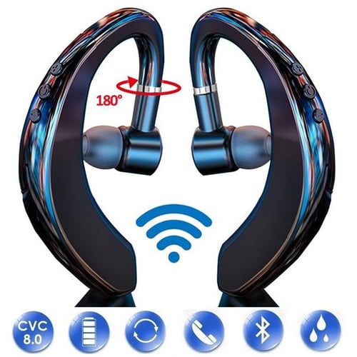 Cvc 8.0 mic on sale