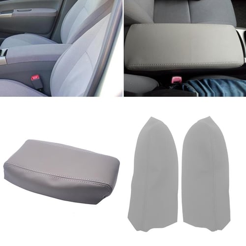 2007 prius online center console cover