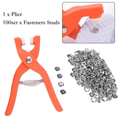 Stusa pliers online
