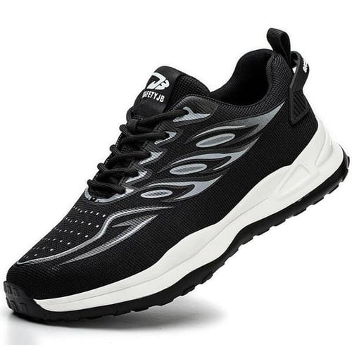 Stylish indestructible shoes sales