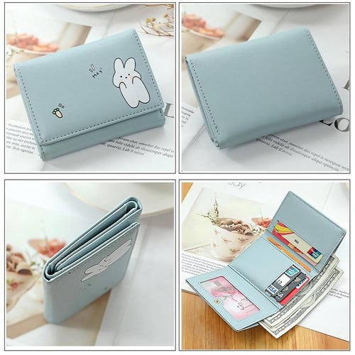 Girls money bag top